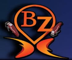 Babazee Haircuts