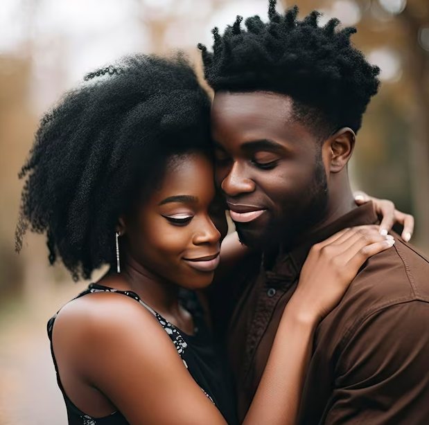 How to Keep Your Hair Healthy