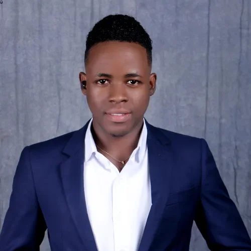 Victor T